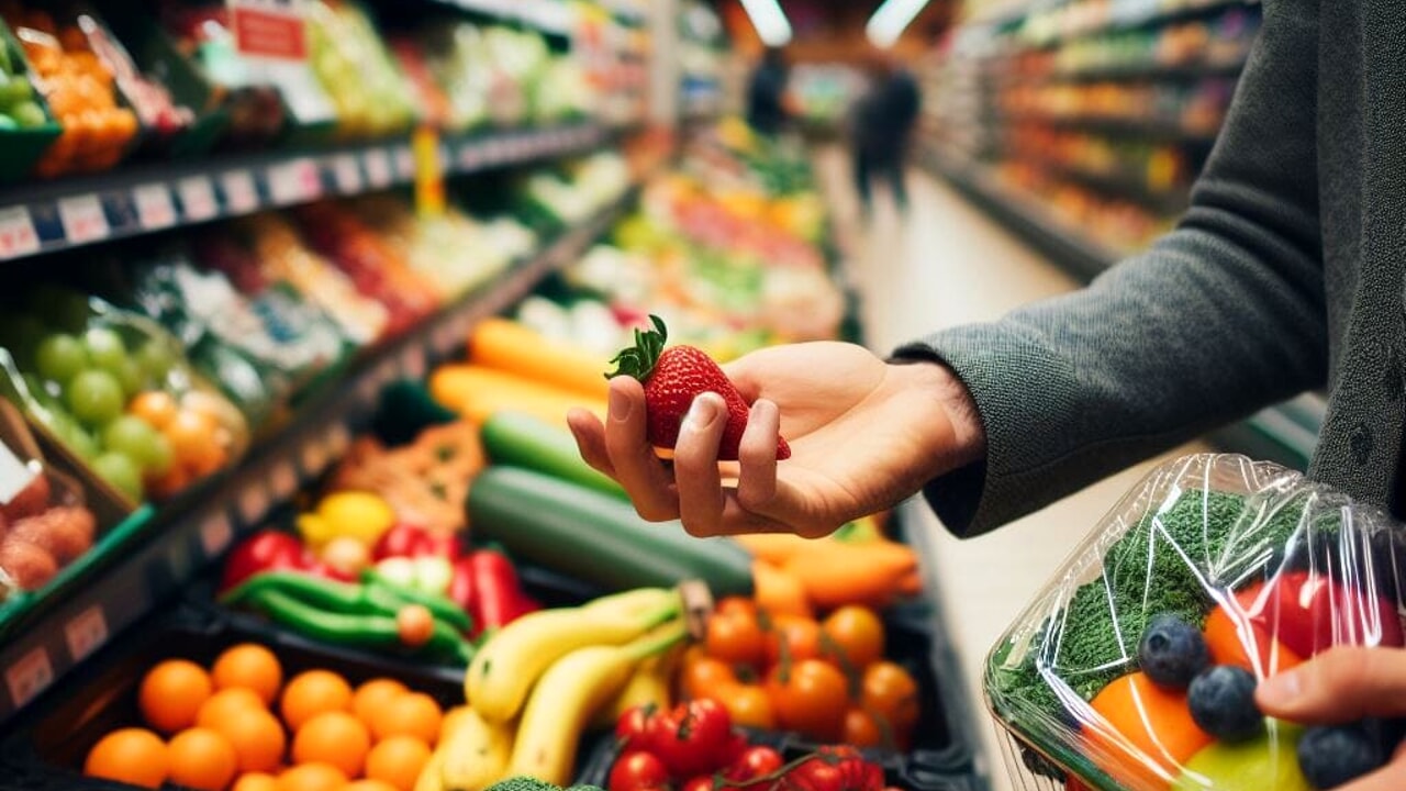 Dalla parte del Consumatore